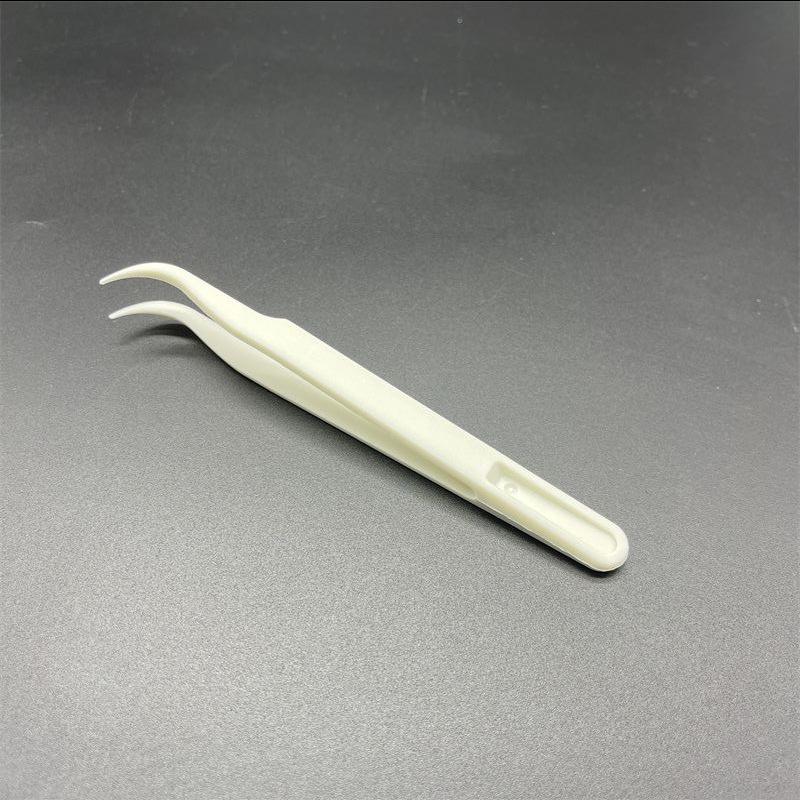 塑料手账镊子 (26).JPG