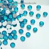 Rhinestones Grandes en Forma de Abanico, Rhinestones Redondos de Fondo Plano, Decoraciones para Uñas, Brillantes Cristales de Vidrio de Colores para Uñas, Venta al por Mayor para Uñas Postizas
