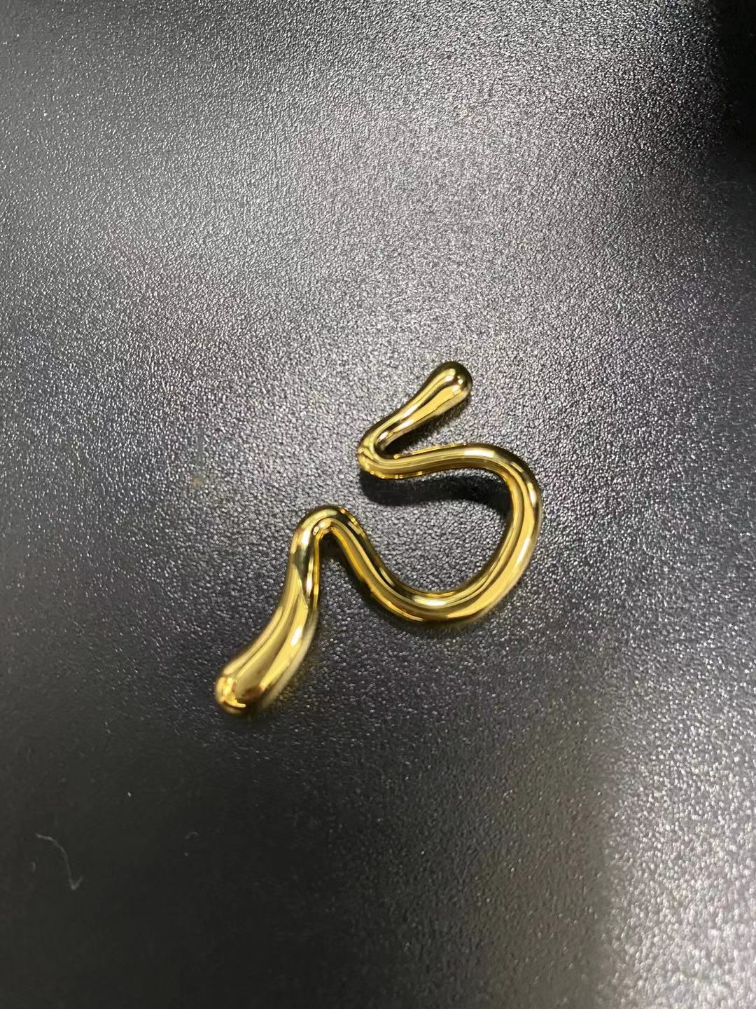 微信图片_202104021749231