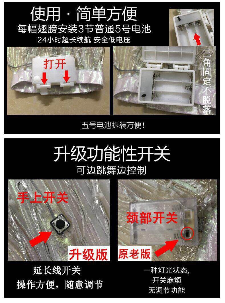 QQ图片20190626105905.jpg