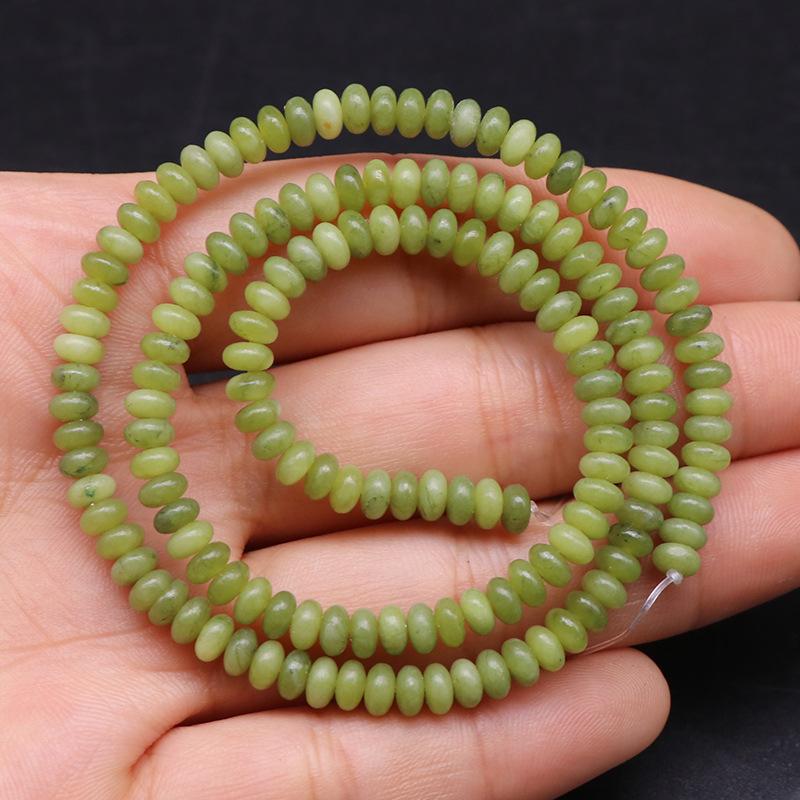 微信图片_20201117225057