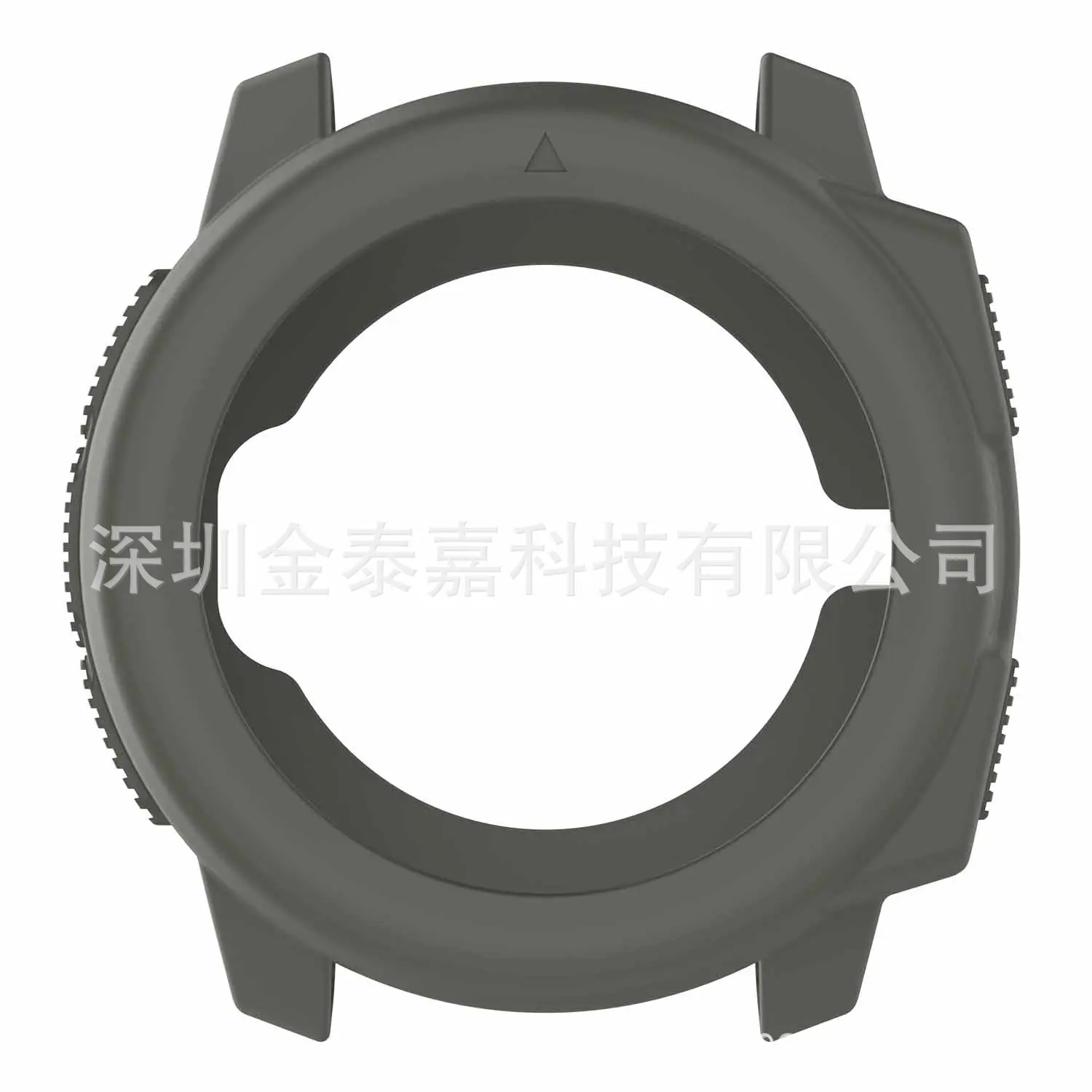 佳明instinct 保护套