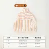 Bata de baño para perro de cuerpo completo, engrosada, secado rápido, absorbente, ropa que cubre las patas para perros medianos y grandes, toalla para mascotas, en stock para venta al por mayor
