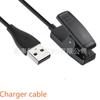 Directo de fábrica aplicable Cable de carga para reloj Jiaming clip base cargador Garmin Fenix Venu
