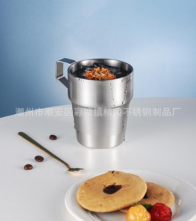 CJ-BX-TB韩式塔杯套装46.jpg