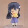 Nendoroid Mutável de Troca de Rosto Jojo's Bizarre Adventure Demon Slayer: Kimetsu No Yaiba Versão Q Figura de Anime para Jogo