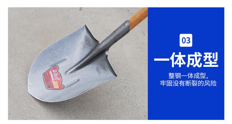 详情页_11.jpg