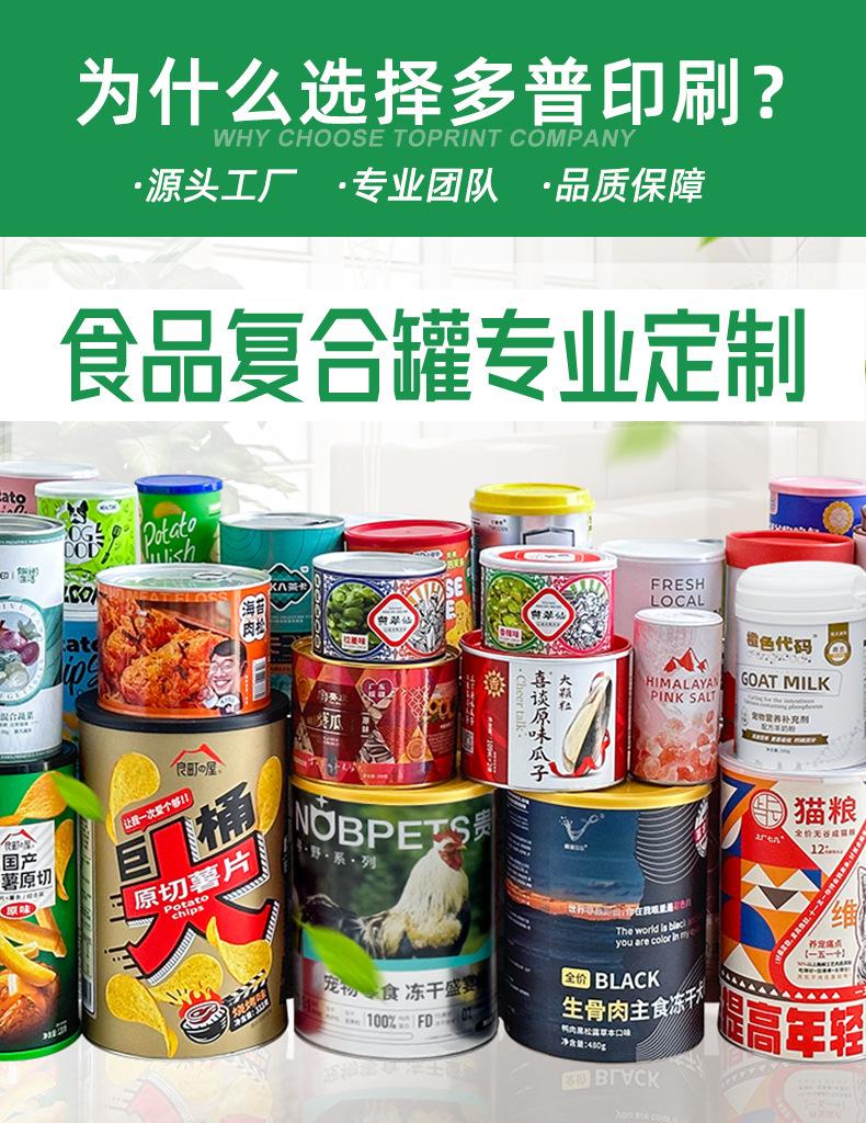 食品罐通用-详情页-2025-01-07_01