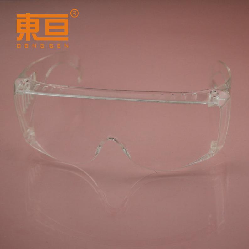 HMJ14515556明1.png