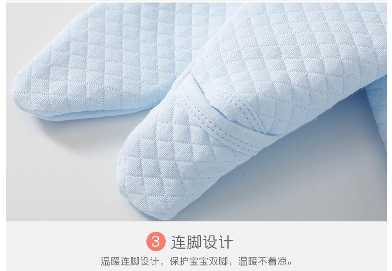 详情-23.jpg
