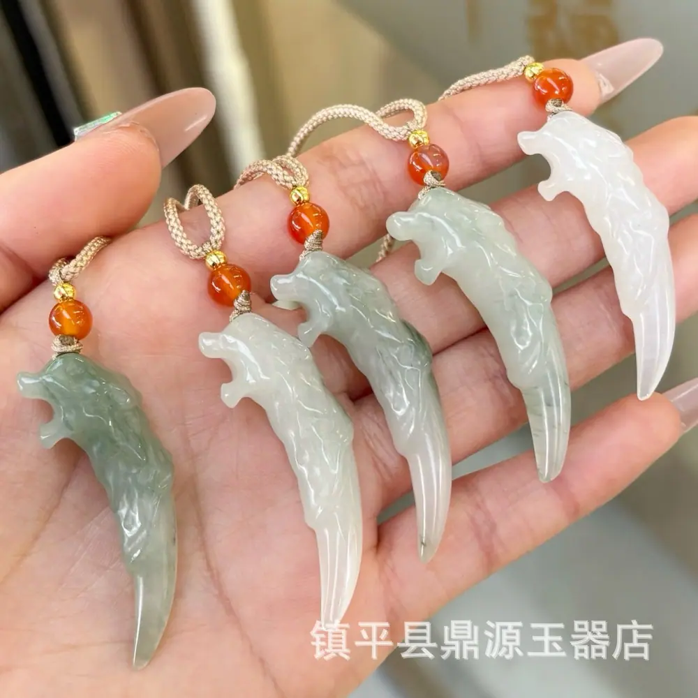 微信图片_20260702204632_1380_144