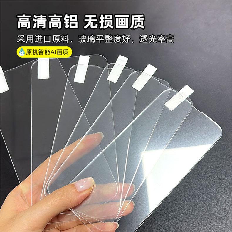 详情页_06.jpg