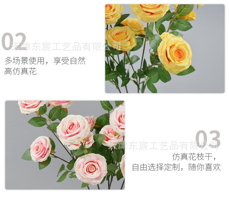 详情_09.png
