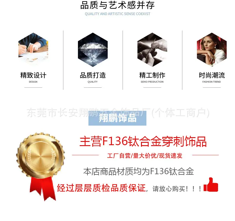 改.jpg
