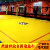 Funda para tapete de lucha libre individual PVC antideslizante boxeo pelea ring de judo Taekwondo Salón artes marciales Sanda funda de tela funda de tela