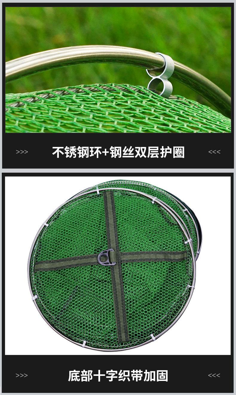 未标题-1-拷贝_11.jpg