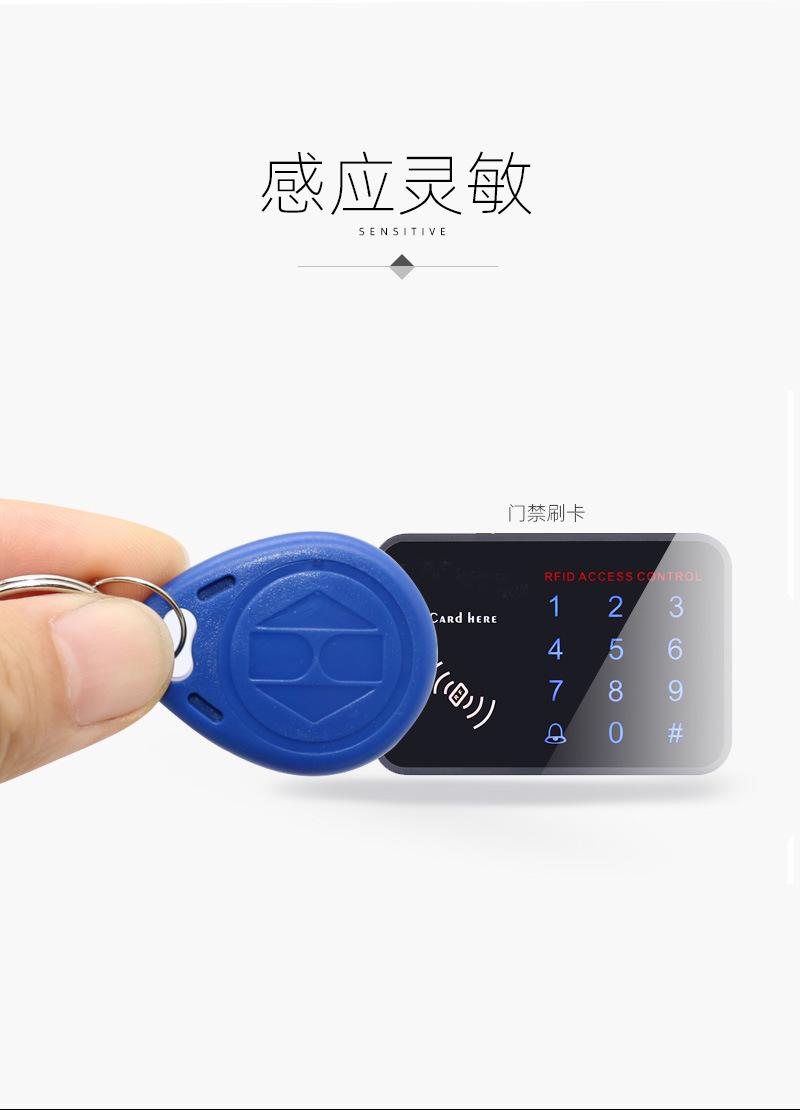 2号主图详情页05