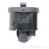 Modelos 08-14 Tiguan Jetta Glt Passat Interruptor de Faros 1K0941431Aa 1K0941431Al