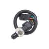 Accesorios para Excavadora Adecuados para Komatsu Pc400-7 Sensor de Presión Sensor Enchufe de Sensor 208-06-71130