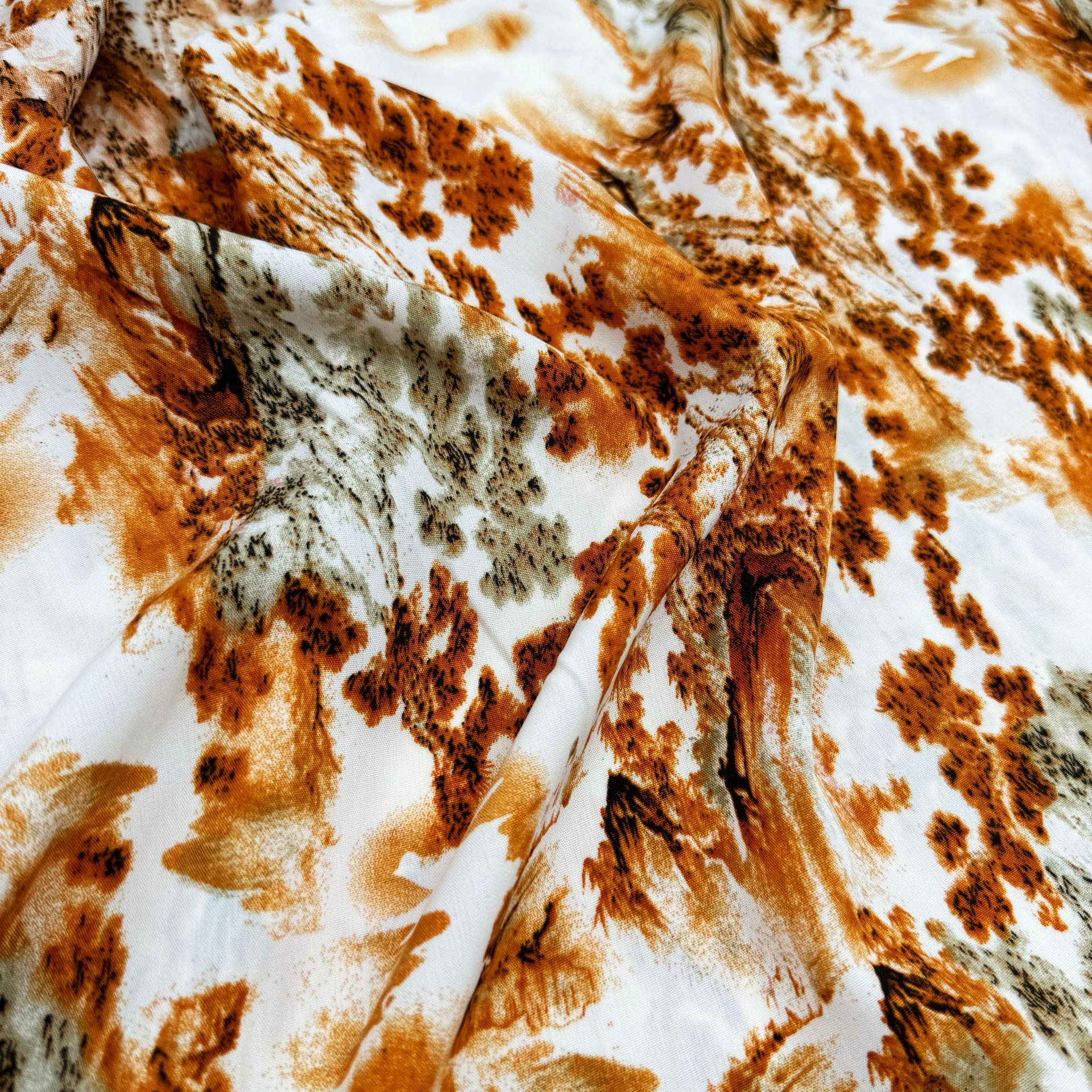 微信图片_20240121185245