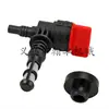 Interruptor Briggs & Stratton 192980 Gs 78299 Gs 80270 3250 - 8000