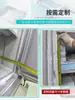 Rack para Refrigerador de Temperatura Ultrabaixa Rack de Congelamento de Aço Inoxidável Tipo Gaveta Superior Lateral Bolsa Tipo Rack de Congelamento com Nitrogênio Líquido -86 Graus