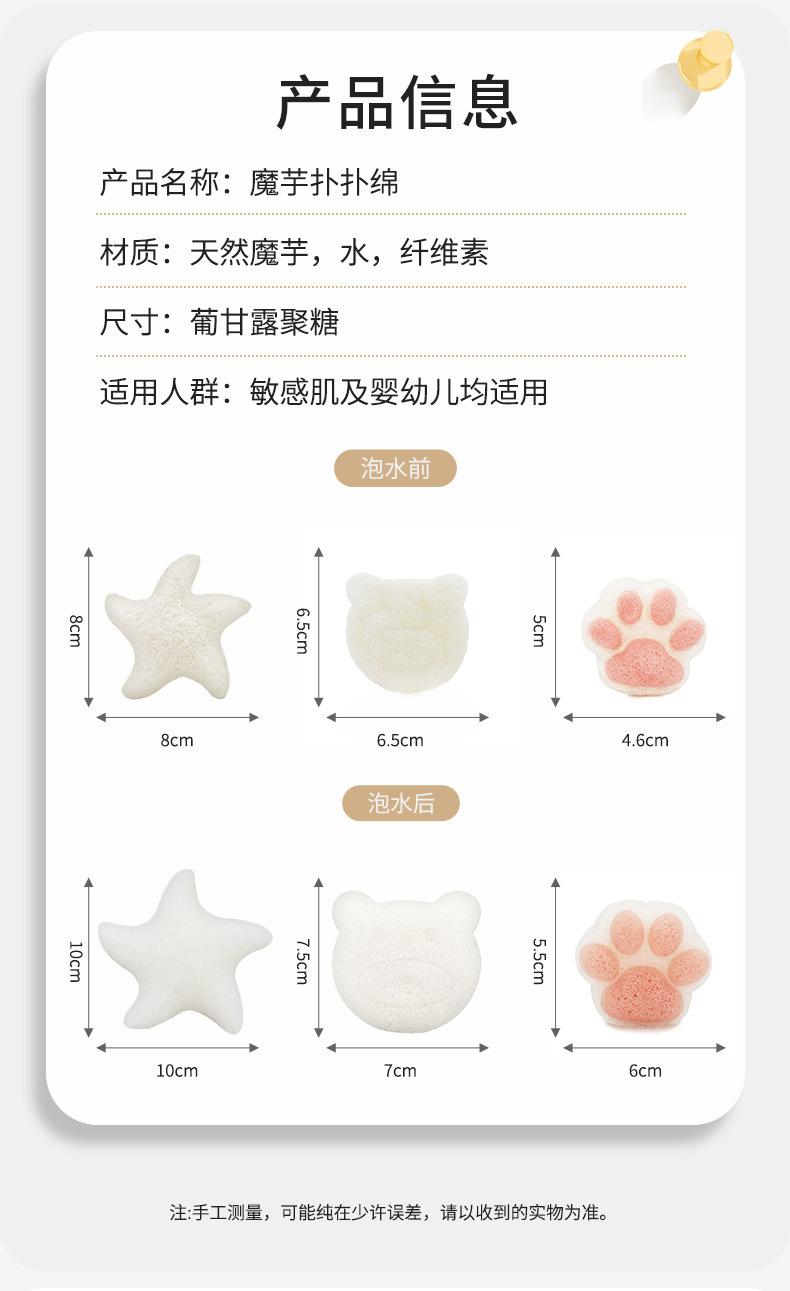 新版本.jpg