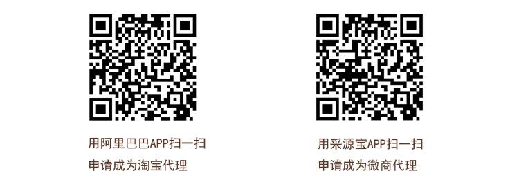 未标题-2_02