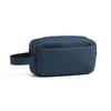 Bolsa de Cosméticos Digital de Viagem Portátil Carregador Power Bank Disco Rígido Móvel Fonte de Alimentação Pen Drive Necessidades Diárias Bolsa de Cosméticos