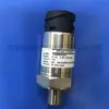 1089962550 Acessórios para Compressor de Ar Atlas Sensor de Pressão