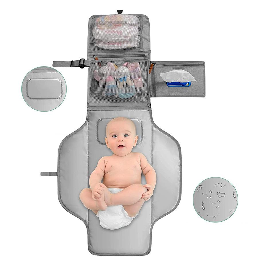 O1CN01M3y4df1oDz4mxlSsM_!!2832