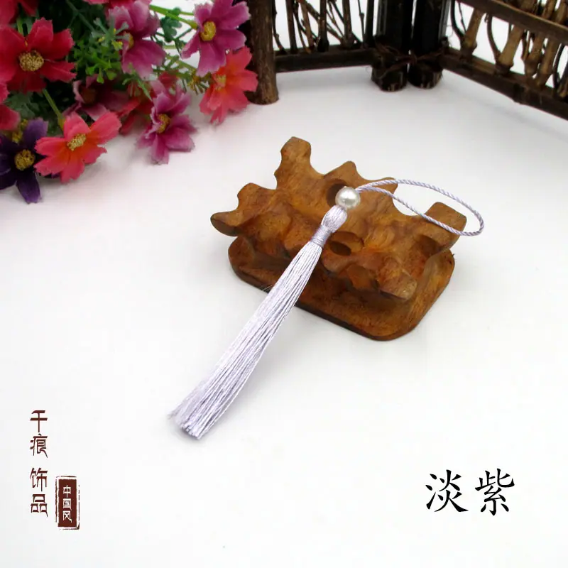 淡紫.jpg