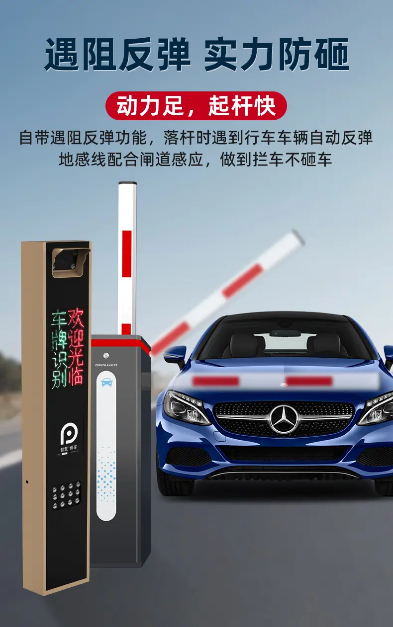详情图片_06.jpg