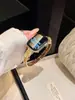 Banda de Metal para Reloj de Cobre con Circonitas Tachonadas Adecuada para Apple Watch iWatch 12ª Generación 11/10