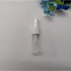 Placa de Hilo Dorado, Pinzas de Filigrana, Herramientas de Manualidades, Pintura Cloisonné, Tijeras para Arena de Colores, Pala para Pintura de Arena, Herramientas para Esmalte