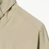 Chamarra Bomber de Color Sólido con Cuello Alto de Ajuste Holgado para Mujer, Nueva Colección Primavera 2026 Transfronteriza AliExpress 6318042