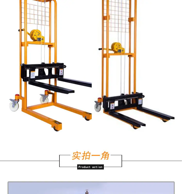 详情页_07.jpg
