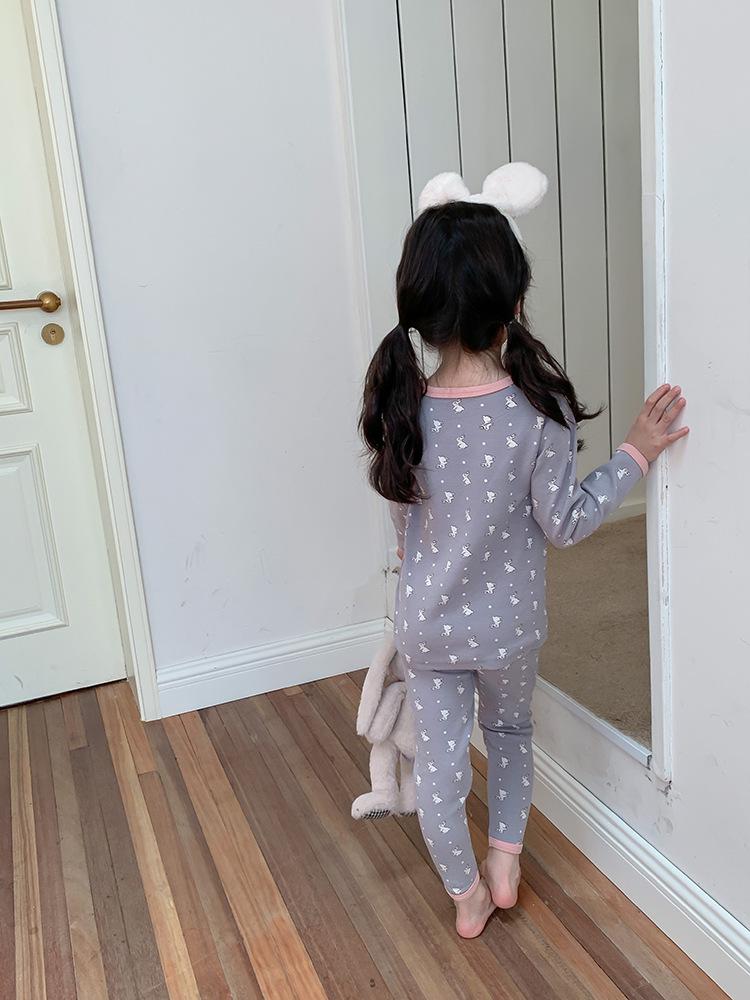 2023-08-20 114601.jpg