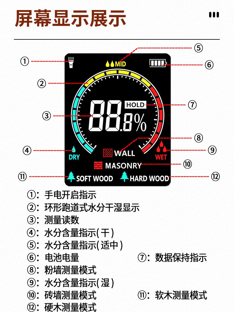 MT28C详情_09.jpg