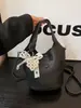 Bolso Minimalista Estilo Ins 2026 Bolso Tote Versátil de Alta Calidad para el Día a Día Bolso Casual de Hombro Cruzado Retro de Nicho