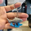 Juguetes Transfronterizos Shanhaijing Figuras de Caja Sorpresa Adornos Muñecas Populares de Celebridades de Internet Colgantes Venta al por Mayor Artículos Pequeños para Puestos de Mercado