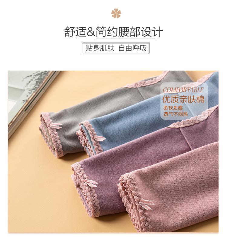 详情_04.jpg
