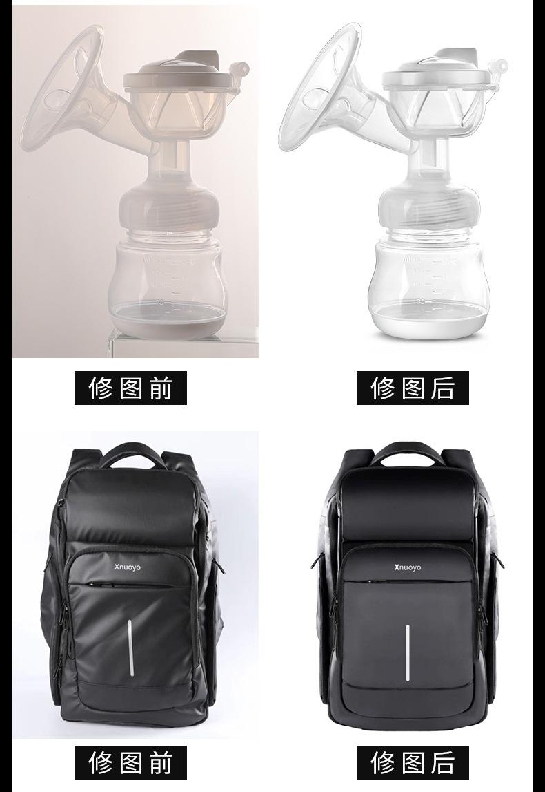 6点-详情摄影-案例精修_02.jpg