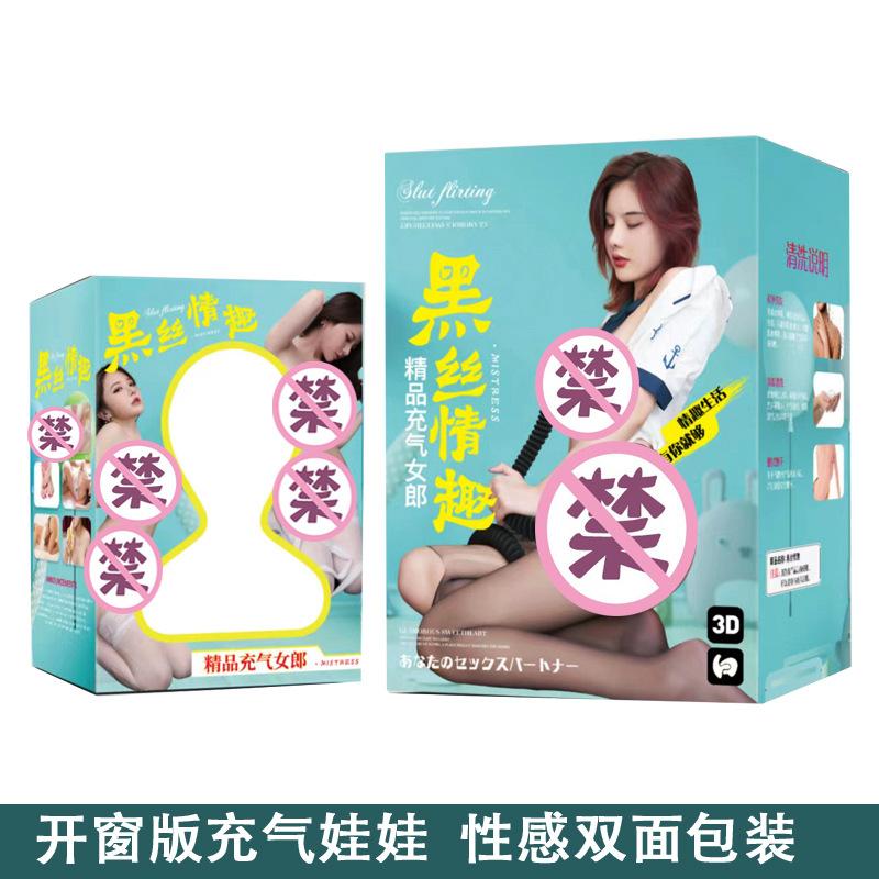 阿里图片2