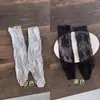 Meias Respiráveis de Verão Estilo Nicho Retrô de Cano Médio para Meninas, Novas Meias Lolita com Jacquard de Renda e Design Sem Pé