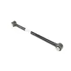 Adecuado para Ensamblaje de Conexión Lateral Trasera Mopar 68246746Aa