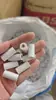Taco de Billar, Rosca de Billar, Punta de Cuero, Punta de Punta, Taco de Bola Nueve, Punta de Punta Larga, Fabricante de Accesorios de Billar