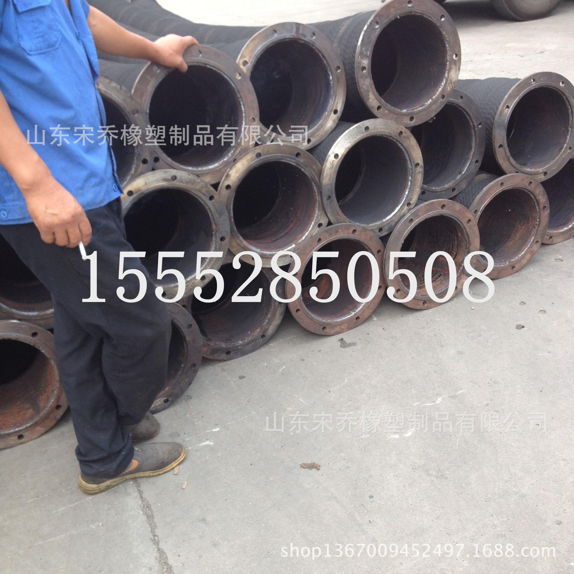 QQ图片20160803091824