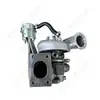 Compatible con turbocompresor de motor Cummins HE200WG 3794989