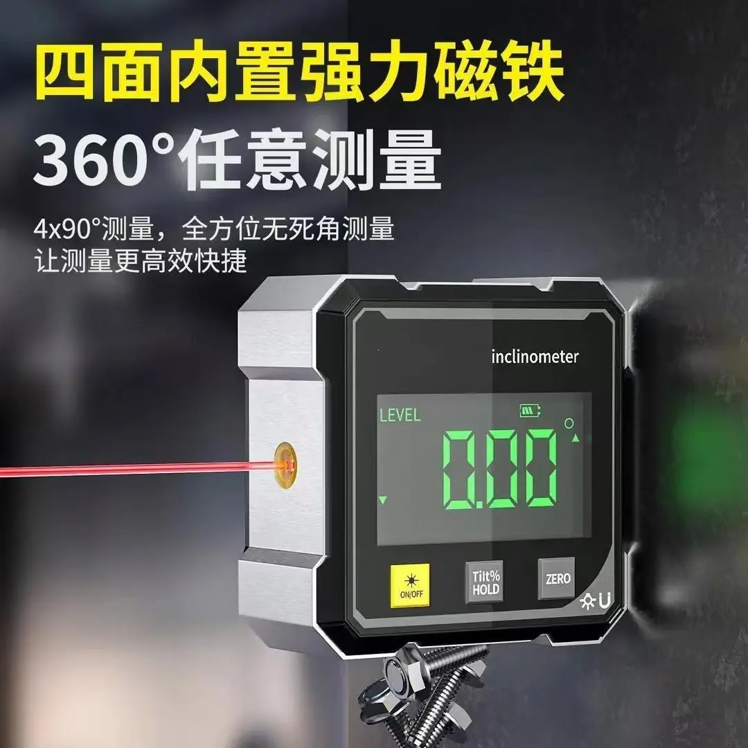 85a76b9c3edc076927c20332dccefa